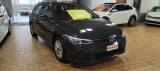 VOLKSWAGEN Golf VAR. 1.0 eTSI EVO DSG Life MILD HYBRID