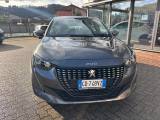 PEUGEOT 208 5 porte Active Pack