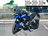 TRIUMPH Tiger 900 GT Pro Unipro - Manutenzione ufficiale - Finanziabile