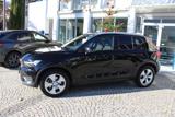VOLVO XC40 D3 AWD Geartronic R-design