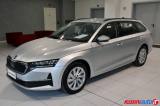 SKODA Octavia WAGON 2.0 TDI 150 CV DSG SELECTION + VIRTUAL COCKP