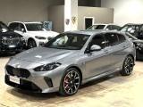 BMW 118 d MSport Pro - 19