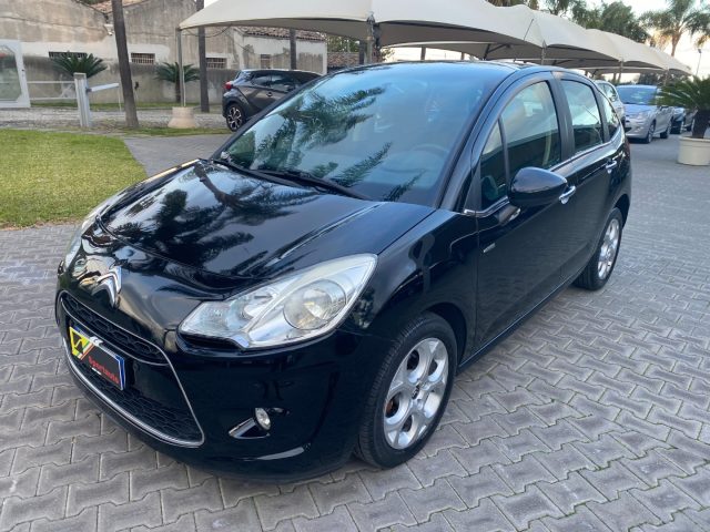 CITROEN C3 1.6 E-HDI 90 AIRDREAM CMP6 EXCLU - foto 26