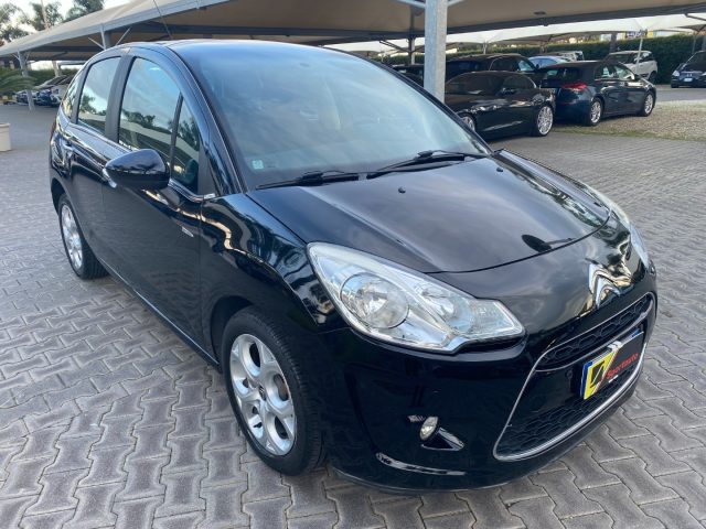 CITROEN C3 1.6 E-HDI 90 AIRDREAM CMP6 EXCLU - foto 23