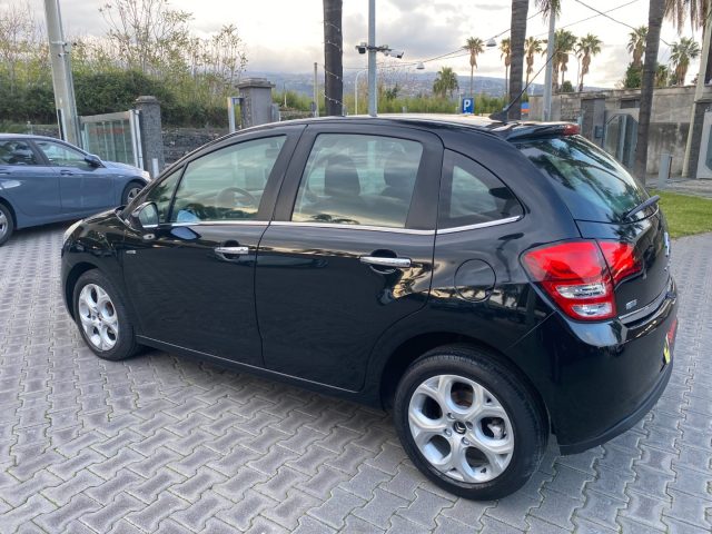 CITROEN C3 1.6 E-HDI 90 AIRDREAM CMP6 EXCLU - foto 22