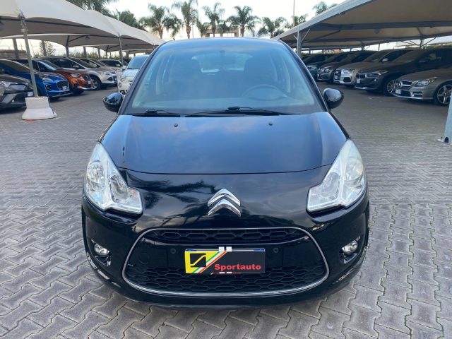 CITROEN C3 1.6 E-HDI 90 AIRDREAM CMP6 EXCLU - foto 25