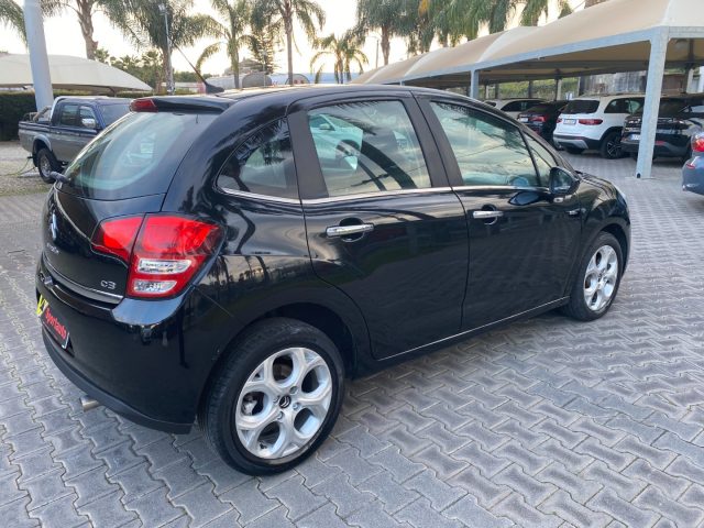 CITROEN C3 1.6 E-HDI 90 AIRDREAM CMP6 EXCLU - foto 24