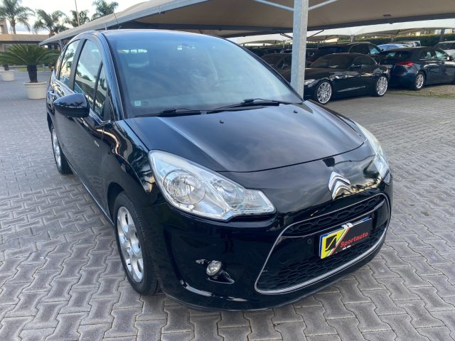 CITROEN C3 1.6 E-HDI 90 AIRDREAM CMP6 EXCLU - foto 28