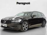 VOLVO V60 B4 (D) R-DESIGN AUTOMATICA