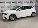 SEAT Ibiza 1.0 EcoTSI 115 CV DSG Style