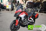 DUCATI Multistrada V4 S FULL OPTIONAL