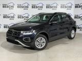 VOLKSWAGEN T-Roc 1.5 TSI 150CV DSG Life