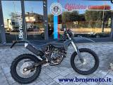 BETA RR 125 4T 2025 EURO 5+ MODELLE X SPECIAL EDITION