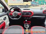 RENAULT Twingo SCe Liberty GPL