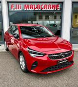 OPEL Corsa 1.2 100 CV Elegance NAVI/TELECAMERA/KEYLESS