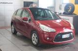 CITROEN C3 1.4 HDi 70 Exclusive Style