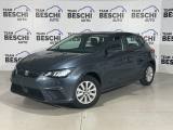 SEAT Ibiza 1.0 EcoTSI 115 CV DSG Style