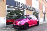 ABARTH 595 Competizione 1.4 Turbo T-Jet 