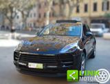 PORSCHE Macan 2.0 NO SUPERBOLLO, FULL OPTIONAL!!!