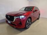 MAZDA CX-60 3.3L e-Skyactiv D 249 CV M Hybrid AWD Takumi PHEV