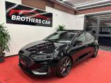 FORD Focus 2.3 280CV ST PERFORMANCE PACK - MILLTEK