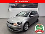VOLKSWAGEN Golf 1.4 TSI DSG 3p. Highline BlueMotion Technology