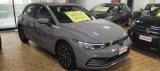 VOLKSWAGEN Golf 1.0 eTSI EVO DSG 17