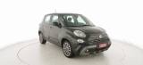 FIAT 500L 1.3 Multijet 95 CV Dualogic Pop Star