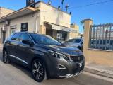 PEUGEOT 3008 1.5BlueHDi 130 EAT8 GT Line