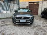 VOLKSWAGEN T-Roc 2.0 TDI SCR 150 CV DSG STYLE