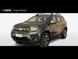 DACIA Duster 1.0 TCe GPL Journey 4x2