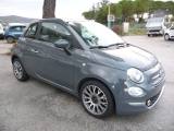 FIAT 500 1.0 Hybrid Dolcevita CLIMA AUTOM