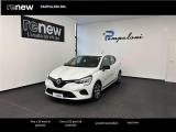 RENAULT Clio 5 Porte 1.0 TCe GPL Equilibre