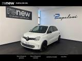 RENAULT Twingo 1.0 sce Urban Night 65cv