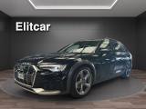 AUDI A6 allroad 40 TDI 2.0 quattro S tronic Evolution