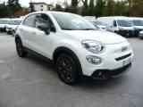 FIAT 500X 1.3 MultiJet 95 CV Club