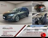 FORD Focus 1.5 EcoBlue 120 CV SW Active