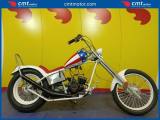 CUSTOMBIKE Other R50FXC Renegade Finanziabile - Bianco - 8000