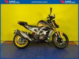 OTHERS-ANDERE OTHERS-ANDERE TVS Motor RTR 310 Garantita e Finanziabile
