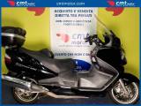 SUZUKI Burgman AN 650 Garantito e Finanziabile