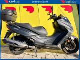 KYMCO X-Town 300 Garantito e Finanziabile