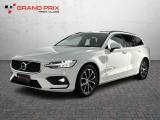 VOLVO V60 B3 Geartronic Momentum Business