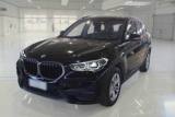 BMW X1 xDrive25e Business Advantage