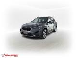 BMW X1 xDrive25e Business Advantage
