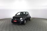 FIAT 500 500 1.0 Hybrid Cult