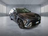 HYUNDAI Kona 2ªs. (2023-->)  HEV 1.6 DCT XClass