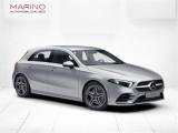 MERCEDES-BENZ CLA sse A     (W177) A 250 e Automatic EQ-Power Busine