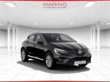 RENAULT Clio 5ª serie  Full Hybrid E-Tech 140 CV 5 porte Busin