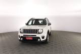JEEP Renegade Renegade 1.0 T3 Longitude