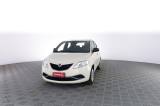 LANCIA Ypsilon Ypsilon 1.3 MJT 16V 95 CV 5 porte S&S Silver